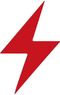 Electric